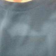 ヒメ日記 2025/08/23 20:00 投稿 あすな 奥様メモリアル