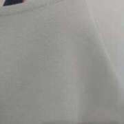 ヒメ日記 2025/08/26 18:57 投稿 あすな 奥様メモリアル