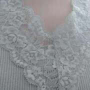 ヒメ日記 2025/09/01 15:03 投稿 あすな 奥様メモリアル