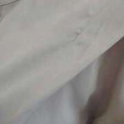 ヒメ日記 2025/09/01 16:30 投稿 あすな 奥様メモリアル