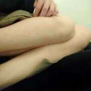 ヒメ日記 2025/09/07 18:42 投稿 あすな 奥様メモリアル