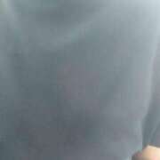 ヒメ日記 2025/09/10 13:51 投稿 あすな 奥様メモリアル