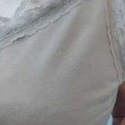 ヒメ日記 2025/09/13 16:00 投稿 あすな 奥様メモリアル