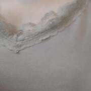 ヒメ日記 2025/09/13 16:15 投稿 あすな 奥様メモリアル