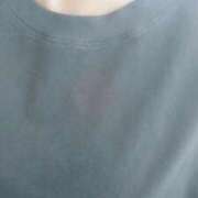 ヒメ日記 2025/09/28 10:54 投稿 あすな 奥様メモリアル