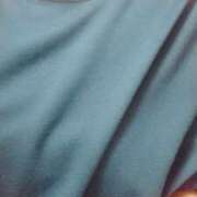 ヒメ日記 2025/09/30 22:33 投稿 あすな 奥様メモリアル