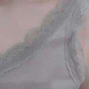 ヒメ日記 2025/10/05 16:00 投稿 あすな 奥様メモリアル