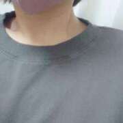 ヒメ日記 2025/10/10 22:51 投稿 あすな 奥様メモリアル