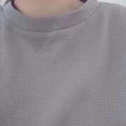 ヒメ日記 2025/10/13 14:30 投稿 あすな 奥様メモリアル