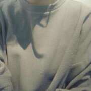 ヒメ日記 2025/10/16 17:48 投稿 あすな 奥様メモリアル