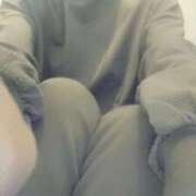 ヒメ日記 2025/10/16 18:51 投稿 あすな 奥様メモリアル