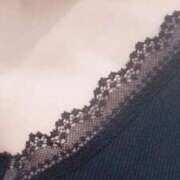 ヒメ日記 2025/10/22 20:18 投稿 あすな 奥様メモリアル