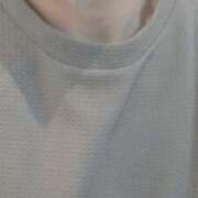 ヒメ日記 2025/10/25 15:33 投稿 あすな 奥様メモリアル