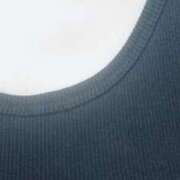 ヒメ日記 2025/10/28 21:48 投稿 あすな 奥様メモリアル