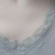 ヒメ日記 2025/10/28 22:03 投稿 あすな 奥様メモリアル