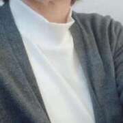 ヒメ日記 2025/10/29 19:18 投稿 あすな 奥様メモリアル