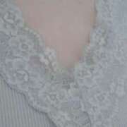 ヒメ日記 2025/11/03 18:48 投稿 あすな 奥様メモリアル