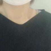 ヒメ日記 2025/11/11 15:18 投稿 あすな 奥様メモリアル