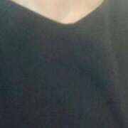 ヒメ日記 2025/11/11 15:33 投稿 あすな 奥様メモリアル