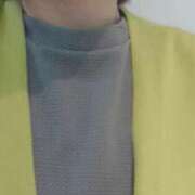 ヒメ日記 2025/11/13 18:33 投稿 あすな 奥様メモリアル