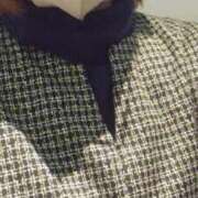 ヒメ日記 2025/11/19 18:18 投稿 あすな 奥様メモリアル