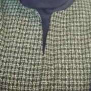 ヒメ日記 2025/11/19 18:48 投稿 あすな 奥様メモリアル