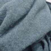 ヒメ日記 2025/11/21 22:18 投稿 あすな 奥様メモリアル