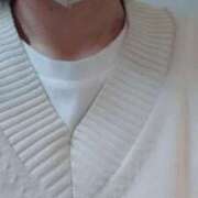 ヒメ日記 2025/11/22 20:18 投稿 あすな 奥様メモリアル