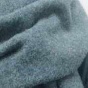 ヒメ日記 2025/11/28 22:33 投稿 あすな 奥様メモリアル