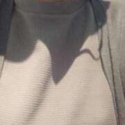 ヒメ日記 2025/12/03 17:48 投稿 あすな 奥様メモリアル