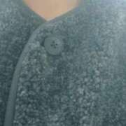 ヒメ日記 2025/12/05 13:18 投稿 あすな 奥様メモリアル