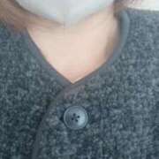 ヒメ日記 2025/12/05 13:33 投稿 あすな 奥様メモリアル