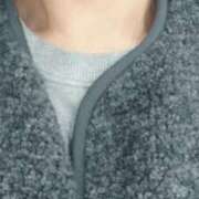 ヒメ日記 2025/12/08 22:48 投稿 あすな 奥様メモリアル