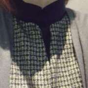 あすな ✨✨先日のお礼ですレディS様✨✨ 奥様メモリアル