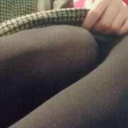 あすな ✨✨リトルバリT様✨✨ 奥様メモリアル