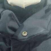 ヒメ日記 2025/12/27 21:33 投稿 あすな 奥様メモリアル