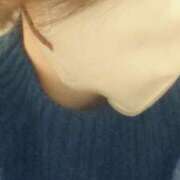 ヒメ日記 2026/01/07 20:03 投稿 あすな 奥様メモリアル