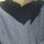 あすな ✨✨リトルバリT様✨✨ 奥様メモリアル