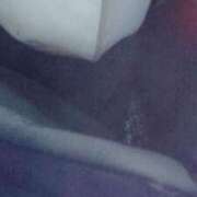 あすな ✨✨杜のホテルS様✨✨ 奥様メモリアル