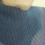 あすな ✨✨先日のお礼ですGEM2S様✨✨ 奥様メモリアル