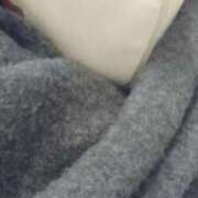 あすな ✨✨リトルバリT様✨✨ 奥様メモリアル