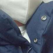 ヒメ日記 2026/03/07 19:42 投稿 あすな 奥様メモリアル