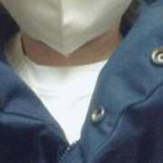 ヒメ日記 2026/03/07 20:06 投稿 あすな 奥様メモリアル