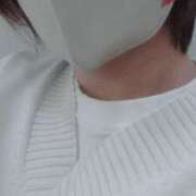 ヒメ日記 2026/03/18 19:48 投稿 あすな 奥様メモリアル