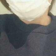 あすな ✨✨先日のお礼ですビジネスホテルS様✨✨ 奥様メモリアル