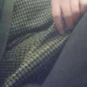 ヒメ日記 2026/04/02 15:57 投稿 あすな 奥様メモリアル