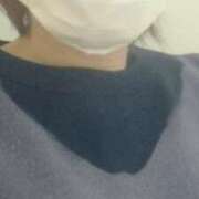 あすな ✨✨先日のお礼日記レディH様✨✨ 奥様メモリアル