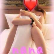 ヒメ日記 2024/12/13 16:33 投稿 なな 奥様メモリアル