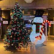 ヒメ日記 2024/12/14 18:18 投稿 なな 奥様メモリアル