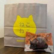 ヒメ日記 2025/01/16 22:57 投稿 なな 奥様メモリアル